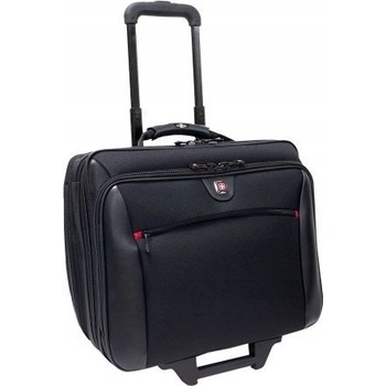 Taška Wenger WG504 17" black
