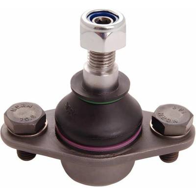 Podpora-/ Kloub SKF VKDS 318501 (VKDS318501)