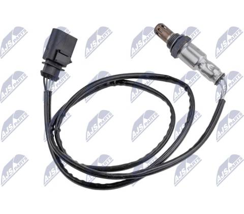 NTY Lambda sonda ESL-AU-009