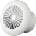 airRoxy aRid 100 HS