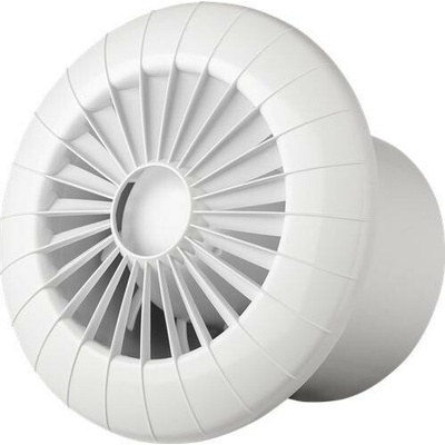 airRoxy aRid 100 HS