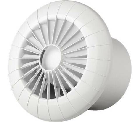 airRoxy aRid 100 HS