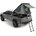Thule Basin Wedge