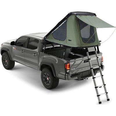 Thule Basin Wedge
