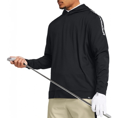Under Armour Playoff Hoodie 1383144-001