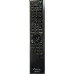 GENERAL PIONEER VXX3375 - съвместимо дистанционно управление на марката General (VXX3375) Дистанционно