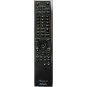 GENERAL PIONEER VXX3375 - съвместимо дистанционно управление на марката General (VXX3375) Дистанционно
