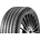 Debica Presto UHP 2 XL 225/35 R19 88Y