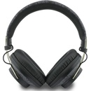 Image 1 of GUESS Triangle Logo Bluetooth ENC