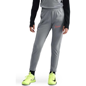 NIKE Спортно долнище k nk df acd25 pant kpz -pd - sportdepot - 56,25 лв