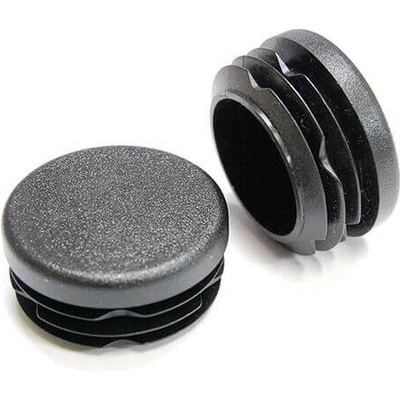 CONSOLE Krytka na stožiar 42mm