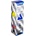JOOLA Primo Ball 4 ks