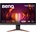 BenQ EX240N