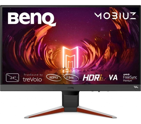 BenQ EX240N