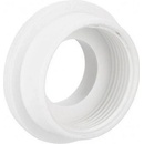 Danfoss 014G0253
