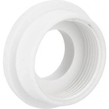 Danfoss 014G0253