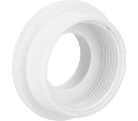 Danfoss 014G0253