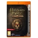 Hry na PC Baldurs Gate (Enhanced Edition)