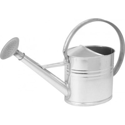 Strend Pro Angarden s růžicí Zn 10l – Zboží Mobilmania