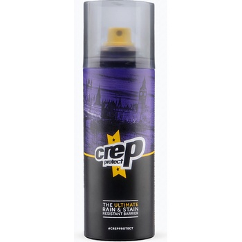CREP PROTECT 200 ml 200 ml