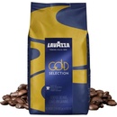 LAVAZZA Gold Selection кафе на зърна 1 kg