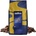 LAVAZZA Gold Selection кафе на зърна 1 kg