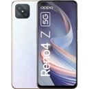 OPPO Reno4 Z Dual SIM 5G 8GB/128GB