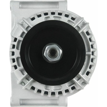 Generátor AS-PL A0211