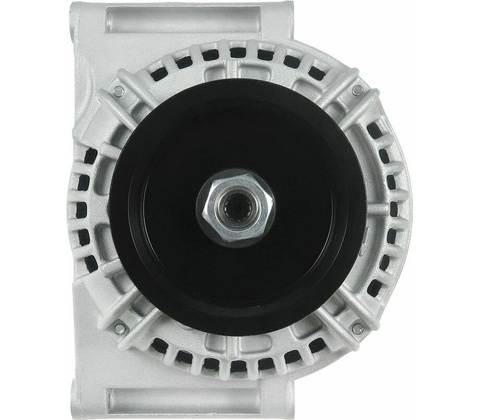 Generátor AS-PL A0211