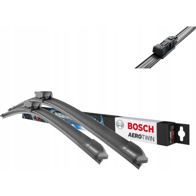 Bosch 700+340 mm BO 3397014404