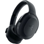 Razer Barracuda wireless black (RZ04-03790100-R3M1) Слушалки