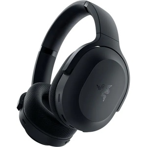 Razer Barracuda wireless black (RZ04-03790100-R3M1) Слушалки