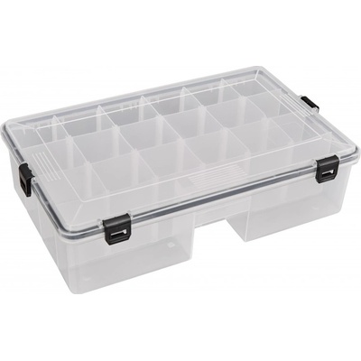 Sensas Feeder box