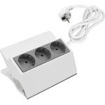 ELMARK 3 Plug (47003)