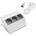 ELMARK 3 Plug (47003)