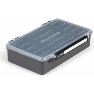 Plano Krabička StowAway 3700 Deep Open