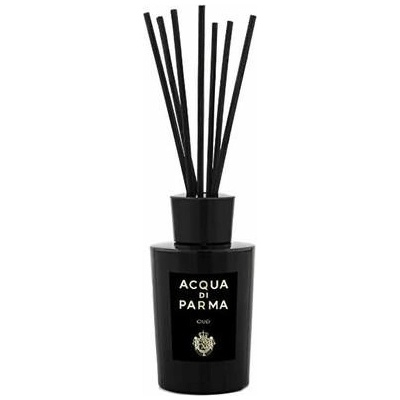 Acqua di Parma Tyčinkový aroma difuzér 180 ml