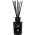 Acqua Di Parma Oud aroma difuzér 180 ml
