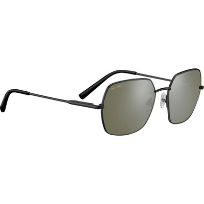 Serengeti PRE SS548002