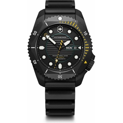 Victorinox Swiss Army 241997