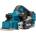 Makita DKP181Z