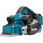 Makita DKP181Z Електрическо ренде