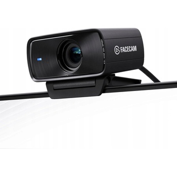 Elgato Facecam MK.2