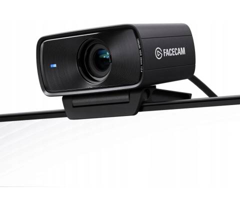 Elgato Facecam MK.2