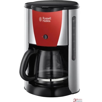 Russell Hobbs 19382-56 Colours Flame