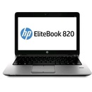 HP EliteBook 820 H5G13EA