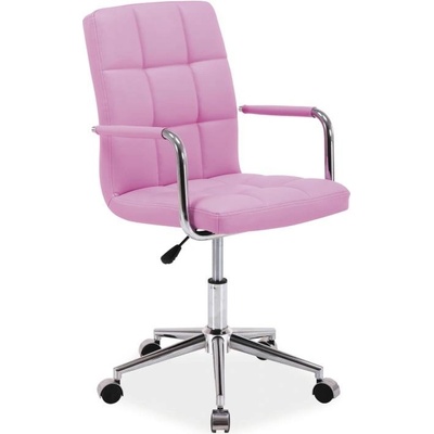 Sedia Q022