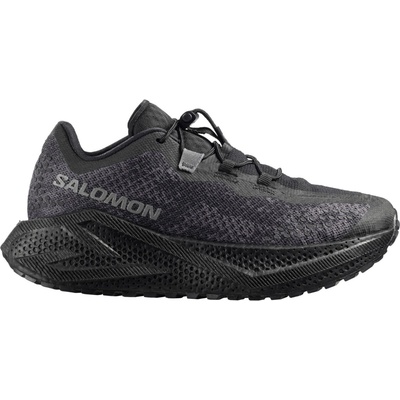 Salomon Aero Glide 4 Grvl Размер на обувките (ЕС): 37 (1/3) / Цвят: черен