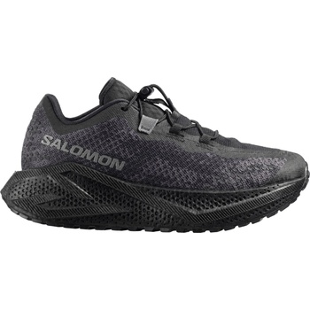 Salomon Aero Glide 4 Grvl Размер на обувките (ЕС): 37 (1/3) / Цвят: черен