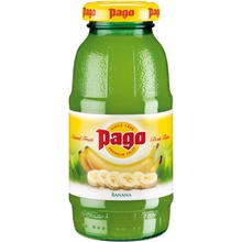 Pago Banán 24 x 0,2l